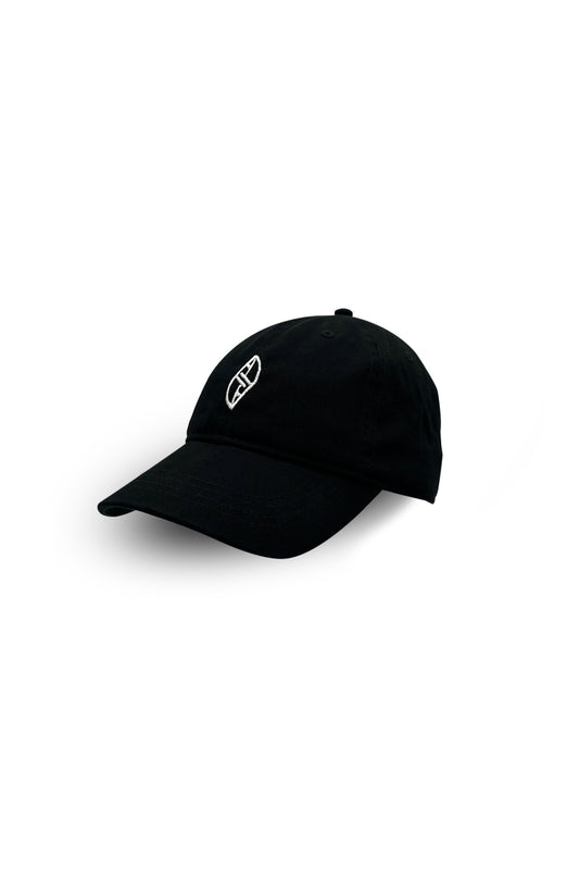 Casquette Noire