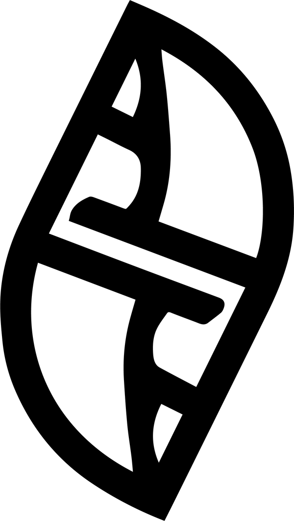 arëa